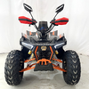 150CC ATV