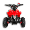 49 Cc ATV