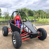200CC-UTV