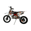 125cc Dirt bike