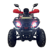 200CC ATV