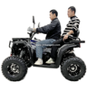 200CC ATV