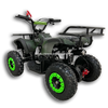 49 Cc ATV
