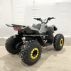 125CC ATV